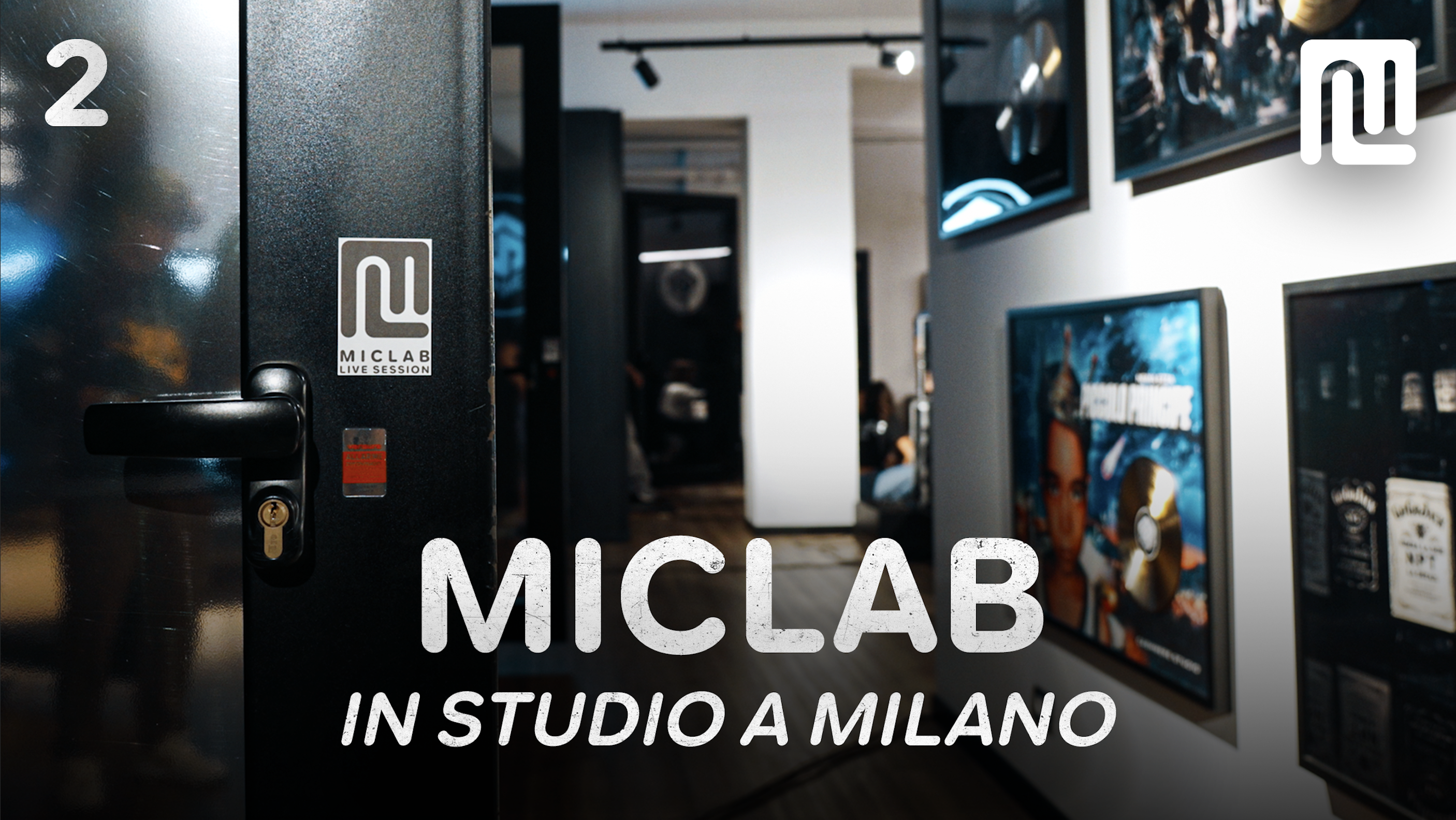 Anteprima Episodio 2