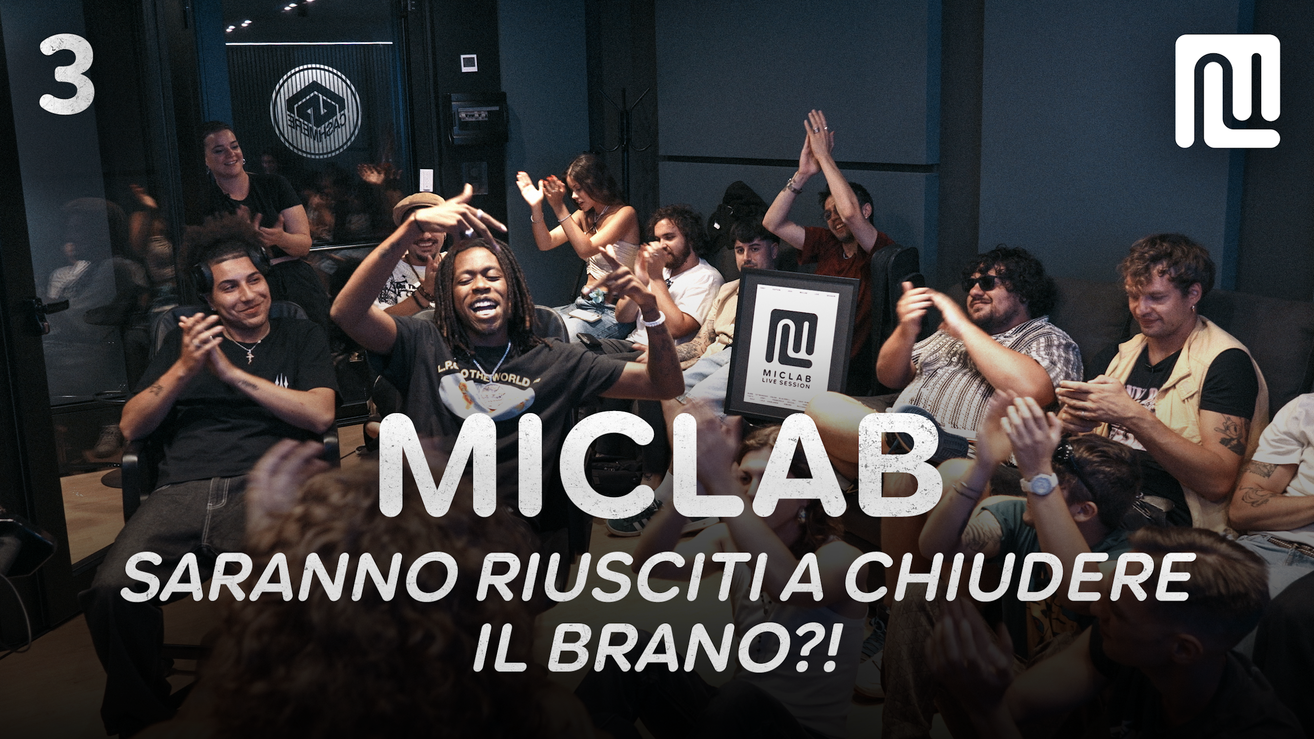 Anteprima Episodio 3
