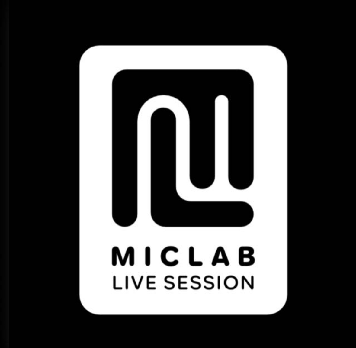 MicLab logo