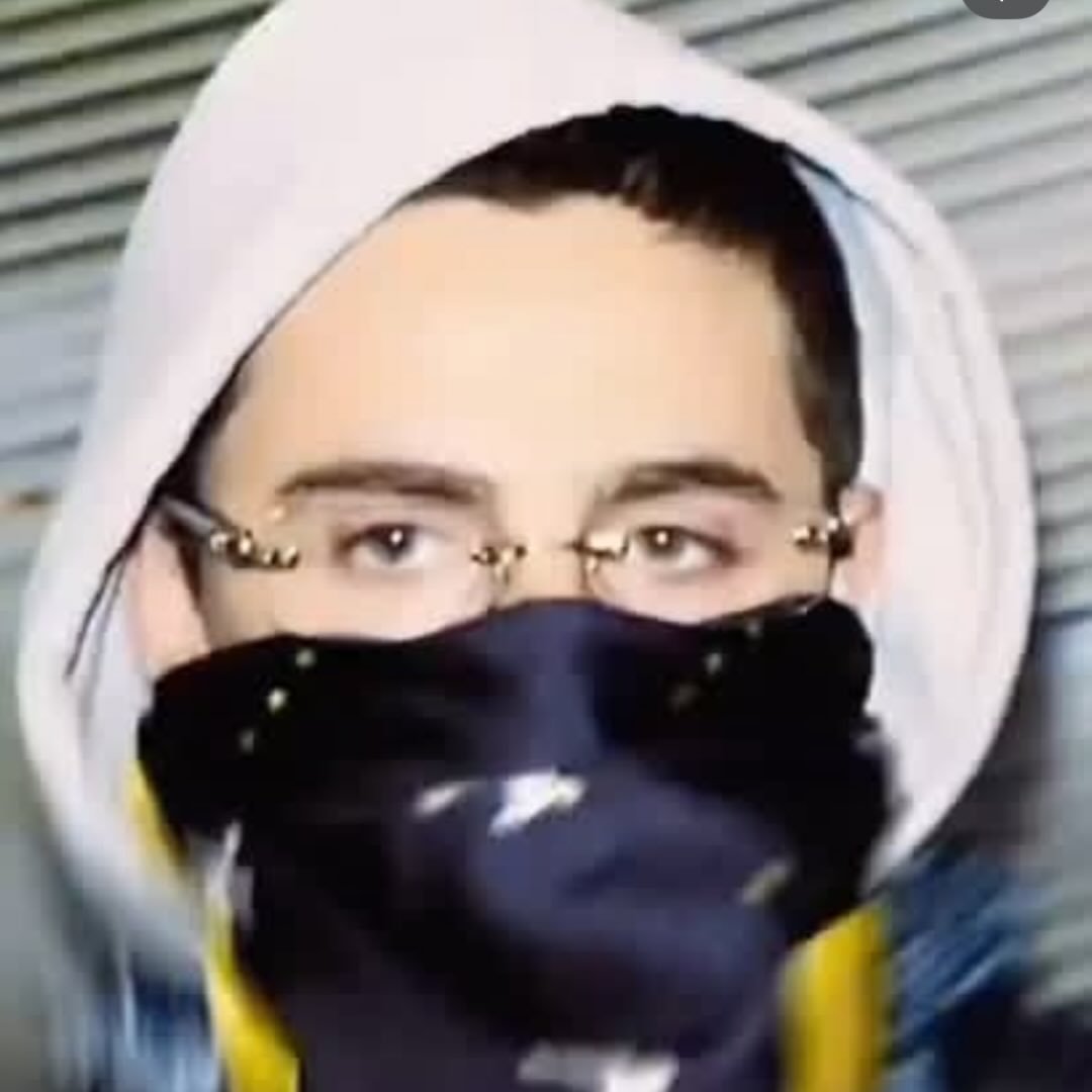 Ritratto di Federico Caraffa