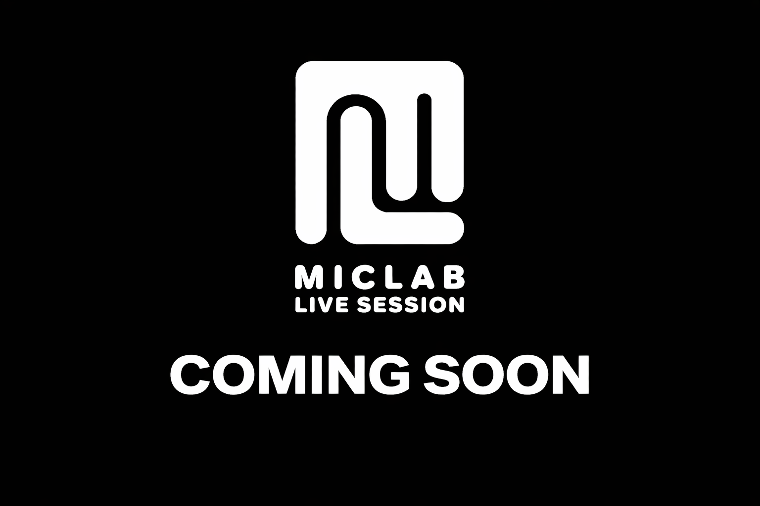 Anteprima Episodio 2